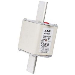 Din fuse Size 2 250A